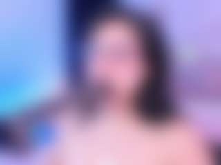 Lalalemoonds's Live Sex Cam Show