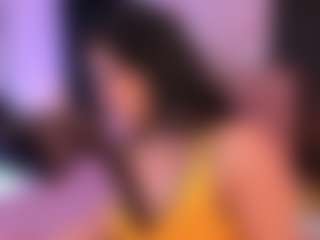 Lalalemoonds's Live Sex Cam Show