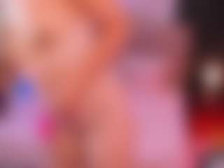 Lalalemoonds's Live Sex Cam Show