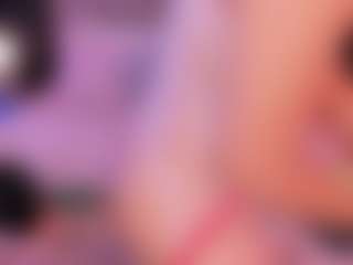 Lalalemoonds's Live Sex Cam Show