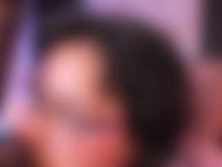 Lalalemoonds's Live Sex Cam Show