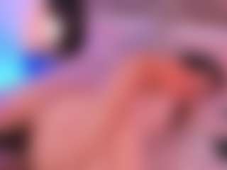 Lalalemoonds's Live Sex Cam Show