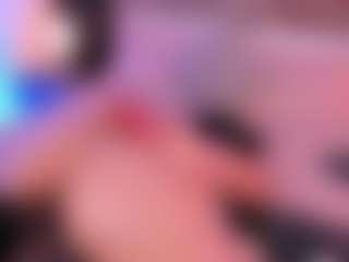 Lalalemoonds's Live Sex Cam Show