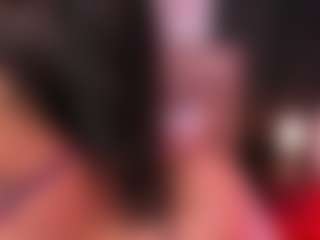 Lalalemoonds's Live Sex Cam Show