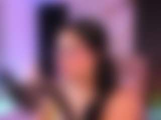 Lalalemoonds's Live Sex Cam Show