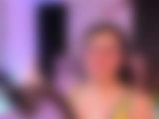 Live cam show with Lalalemoonds - Ebony on Taboo Cams XXX
