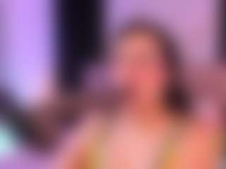 Lalalemoonds's Live Sex Cam Show