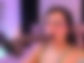 Lalalemoonds's Live Sex Cam Show