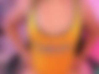 Lalalemoonds's Live Sex Cam Show