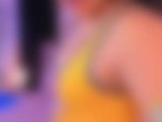 Lalalemoonds's Live Sex Cam Show