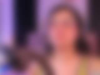 Lalalemoonds's Live Sex Cam Show