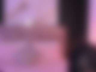 Lalalemoonds's Live Sex Cam Show