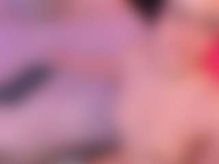 Lalalemoonds's Live Sex Cam Show