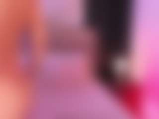 Lalalemoonds's Live Sex Cam Show