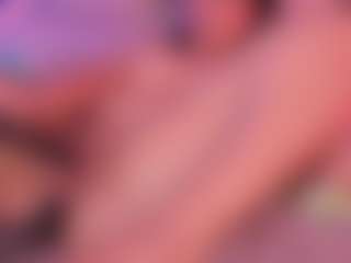 Lalalemoonds's Live Sex Cam Show