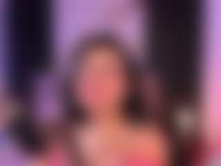 Live cam show with Lalalemoonds - Tiny Tits on CamwithHer