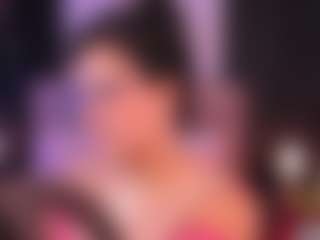 Live cam show with Lalalemoonds - Fingering on xxxlivecams.org