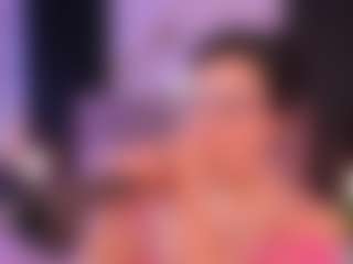 Lalalemoonds's Live Sex Cam Show
