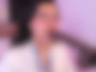 Lalalemoonds's Live Sex Cam Show