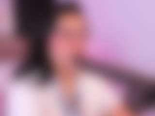 Lalalemoonds's Live Sex Cam Show