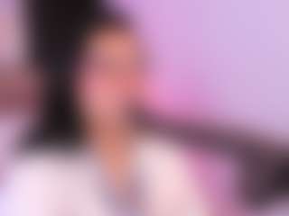 Live cam show with Lalalemoonds - Fingering on fapnchat