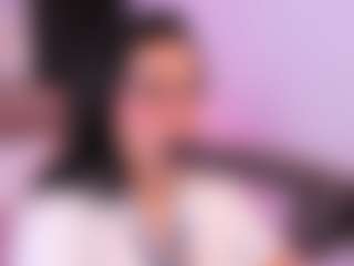 Lalalemoonds's Live Sex Cam Show