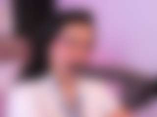 Lalalemoonds's Live Sex Cam Show