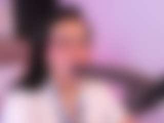 Lalalemoonds's Live Sex Cam Show