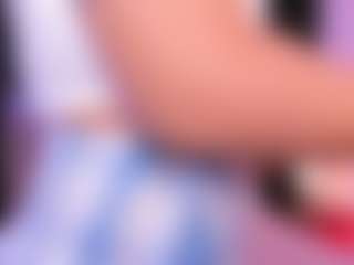 Live cam show with Lalalemoonds - Facial Piercings on Milfs Live