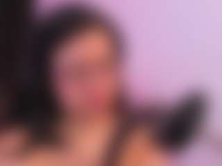 Lalalemoonds's Live Sex Cam Show