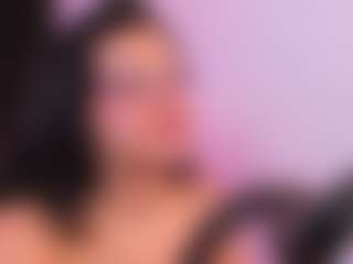 Lalalemoonds's Live Sex Cam Show