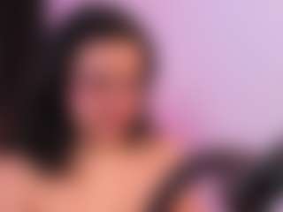 Lalalemoonds's Live Sex Cam Show