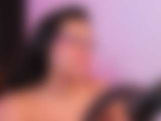 Lalalemoonds's Live Sex Cam Show