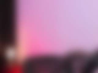 Lalalemoonds's Live Sex Cam Show