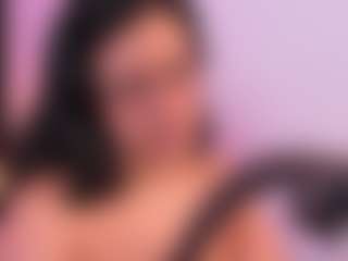 Live cam show with Lalalemoonds - BBW on fapnchat
