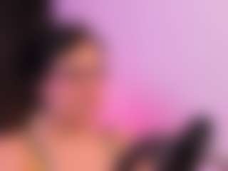 Lalalemoonds's Live Sex Cam Show