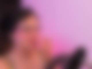 Lalalemoonds's Live Sex Cam Show