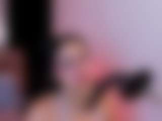 Live cam show with Lalalemoonds - BBW on boobsie.com