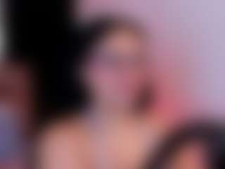 Lalalemoonds's Live Sex Cam Show