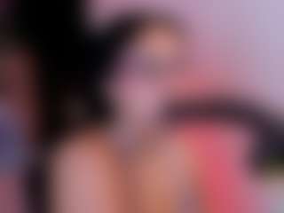 Live cam show with Lalalemoonds - Brown Eyes on madthumbs