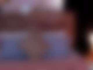 Lalalemoonds's Live Sex Cam Show