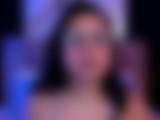 Lalalemoonds's Live Sex Cam Show