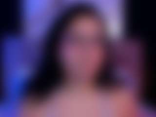 Lalalemoonds's Live Sex Cam Show