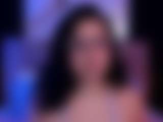 Lalalemoonds's Live Sex Cam Show