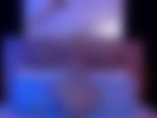 Lalalemoonds's Live Sex Cam Show