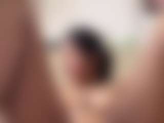 Live cam show with Ishaaah - Hazel Eyes on fapnchat