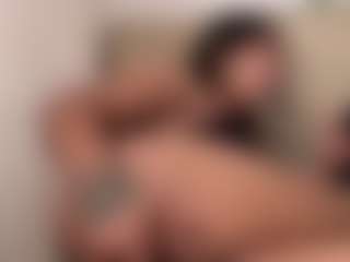 Ishaaah's Live Sex Cam Show