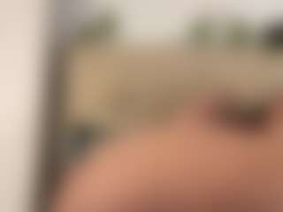 Ishaaah's Live Sex Cam Show