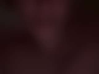 Live cam show with Naina - Squirt on SquirtSoMuch