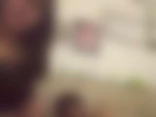 Naina's Live Sex Cam Show